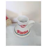 Collection of Promotional Items