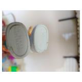 Collection of Promotional Items
