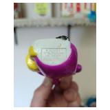 Collection of Promotional Items