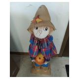 Scarecrow