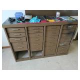 Workbench
