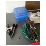 Workbench