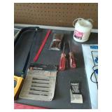 Workbench