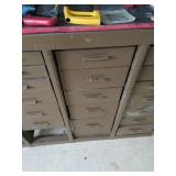 Workbench