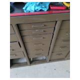 Workbench