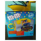 M&Ms Candy Dish Telephone