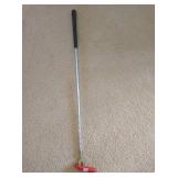 Oscar Mayer Golf Putter