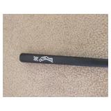 Oscar Mayer Golf Putter