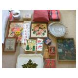 Miscellaneous Décor