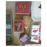 Miscellaneous Décor