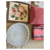 Miscellaneous Décor