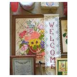 Miscellaneous Décor
