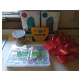 Home housewares lot
