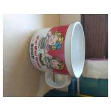 Home housewares lot
