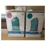 Home housewares lot