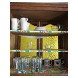 Miscellaneous Housewares