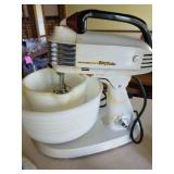 Miscellaneous Housewares
