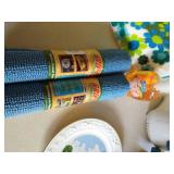 Miscellaneous Housewares