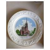 Miscellaneous Housewares
