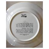 Miscellaneous Housewares