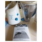 Miscellaneous Housewares