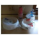 Miscellaneous Housewares