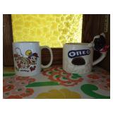 Miscellaneous Housewares