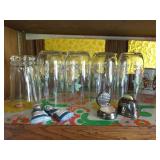 Miscellaneous Housewares