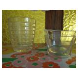 Miscellaneous Housewares