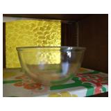 Miscellaneous Housewares