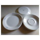Miscellaneous Housewares