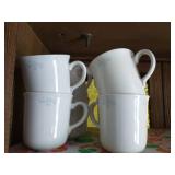 Miscellaneous Housewares