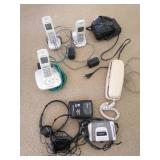 Electronics