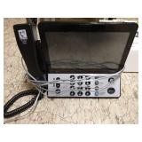 Miscellaneous Medical Equipment