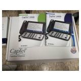 Miscellaneous Medical Equipment