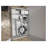 Miscellaneous Medical Equipment