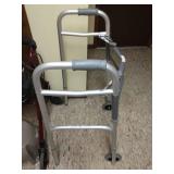 Miscellaneous Medical Equipment