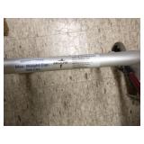Miscellaneous Medical Equipment