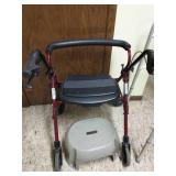 Miscellaneous Medical Equipment