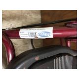 Miscellaneous Medical Equipment