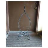 Plant Hanging Lawn Décor