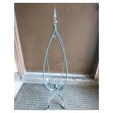 Plant Hanging Lawn Décor
