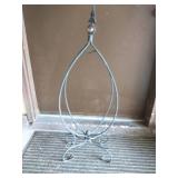 Plant Hanging Lawn Décor