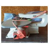 Ridgid Scroll Saw