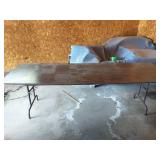 Folding Table