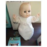 Collection of Gerber Baby Dolls