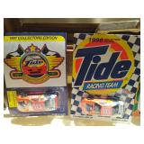 Collection of  Branded Toy Cars