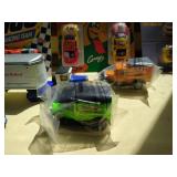 Collection of  Branded Toy Cars