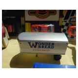 Collection of  Branded Toy Cars