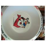 Lot of Small Collectable Brand Items